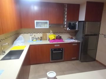 VENTA DE CASA EN RESIDENCIAL VALLE HERMOSO DE OQUENDO - CALLAO