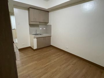 CITYLAND ALABANG, MOVE IN READY - ONE PREMIER - NEAR ALABANG TOWN CENTER