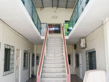 Venta Casa Grande Rentera en Playas, 11 departamentos
