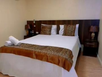 hotel de venta en manta zona centro