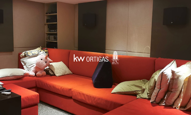 Modern House with Pool for Sale in Valle Verde 1, Pasig City
