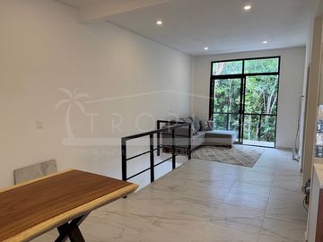 CASA NUEVA DE 2 NIVELES ALDEA UMM A ESTRENAR