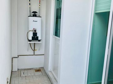 $1,890,000 Una Casa Nueva con Alberca en Jiutepec Morelos