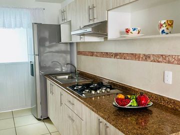$1,890,000 Una Casa Nueva con Alberca en Jiutepec Morelos