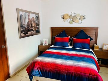 $1,890,000 Una Casa Nueva con Alberca en Jiutepec Morelos