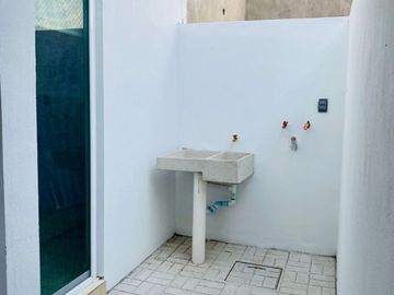 $1,890,000 Una Casa Nueva con Alberca en Jiutepec Morelos
