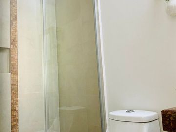 $1,890,000 Una Casa Nueva con Alberca en Jiutepec Morelos