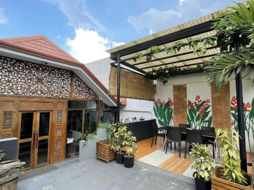 FOR SALE - House and Lot in Tagaytay, Cavite