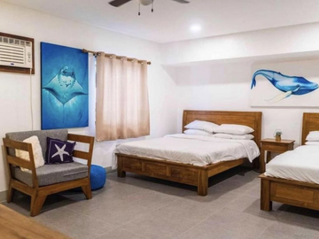 FOR SALE - House and Lot in Tagaytay, Cavite