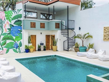 FOR SALE - House and Lot in Tagaytay, Cavite