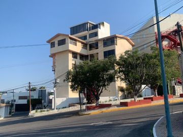 DEPARTAMENTO EN VENTA VILLAS DDE IRAPUATO JUNTO A CLUB DE GOLF