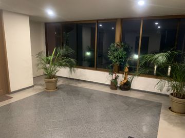 DEPARTAMENTO EN VENTA VILLAS DDE IRAPUATO JUNTO A CLUB DE GOLF