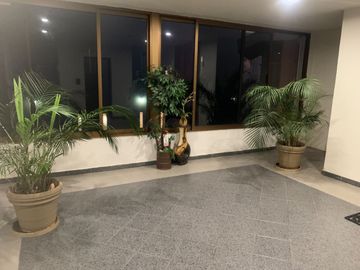 DEPARTAMENTO EN VENTA VILLAS DDE IRAPUATO JUNTO A CLUB DE GOLF