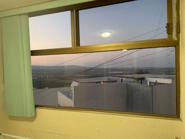 DEPARTAMENTO EN VENTA VILLAS DDE IRAPUATO JUNTO A CLUB DE GOLF