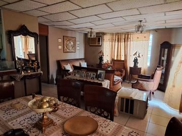 Venta propiedad esquinera en la Ciudadela Guayacanes norte de Guayaquil