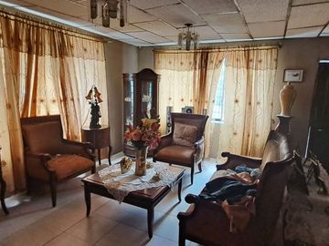 Venta propiedad esquinera en la Ciudadela Guayacanes norte de Guayaquil