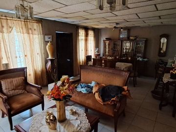 Venta propiedad esquinera en la Ciudadela Guayacanes norte de Guayaquil