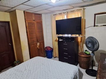 Venta propiedad esquinera en la Ciudadela Guayacanes norte de Guayaquil