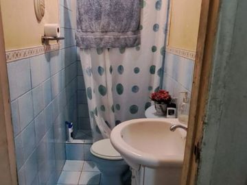 Venta propiedad esquinera en la Ciudadela Guayacanes norte de Guayaquil