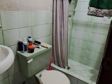Venta propiedad esquinera en la Ciudadela Guayacanes norte de Guayaquil