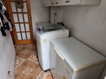 Venta propiedad esquinera en la Ciudadela Guayacanes norte de Guayaquil