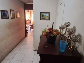Venta propiedad esquinera en la Ciudadela Guayacanes norte de Guayaquil