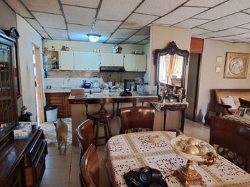 Venta propiedad esquinera en la Ciudadela Guayacanes norte de Guayaquil