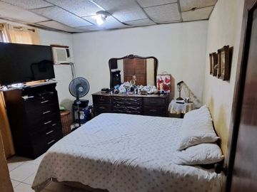 Venta propiedad esquinera en la Ciudadela Guayacanes norte de Guayaquil