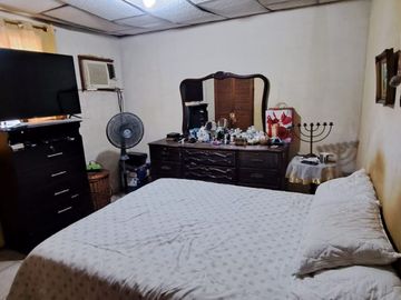 Venta propiedad esquinera en la Ciudadela Guayacanes norte de Guayaquil