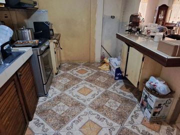Venta propiedad esquinera en la Ciudadela Guayacanes norte de Guayaquil