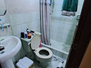 Venta propiedad esquinera en la Ciudadela Guayacanes norte de Guayaquil