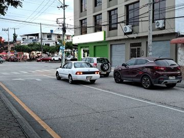 Venta propiedad esquinera en la Ciudadela Guayacanes norte de Guayaquil