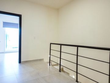 Casa Ceiba Selvanova
