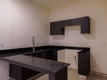 Casa Ceiba Selvanova
