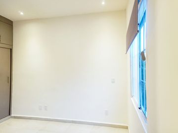 Casa Ceiba Selvanova