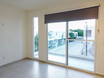 Casa Ceiba Selvanova