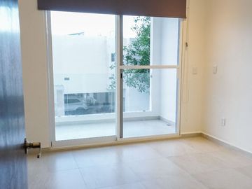 Casa Ceiba Selvanova