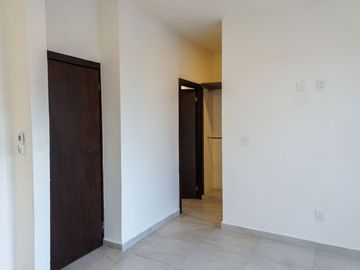 Casa Ceiba Selvanova