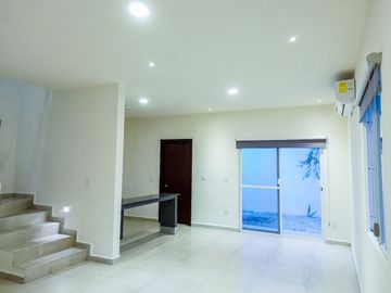 Casa Ceiba Selvanova