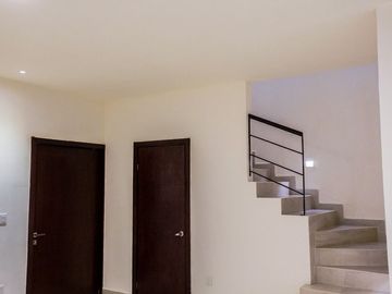 Casa Ceiba Selvanova
