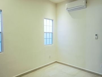 Casa Ceiba Selvanova