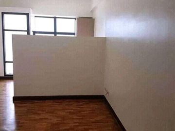 2 bedroom ready for occupancy rent to own in makati city dela rosa magallanes san antonio yakal malugay palanan pio del pillar condominium in makati n