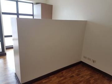 2 bedroom ready for occupancy rent to own in makati city dela rosa magallanes san antonio yakal malugay palanan pio del pillar condominium in makati n