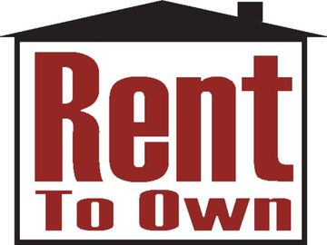 2 bedroom ready for occupancy rent to own in makati city dela rosa magallanes san antonio yakal malugay palanan pio del pillar condominium in makati n