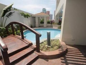 2 bedroom ready for occupancy rent to own in makati city dela rosa magallanes san antonio yakal malugay palanan pio del pillar condominium in makati n