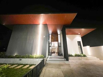 2 Bedroom House and Lot in Manila Southwoods  Residential Estate, Carmona Cavite, House for Sale | Fretrato ID: IR169