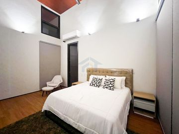 2 Bedroom House and Lot in Manila Southwoods  Residential Estate, Carmona Cavite, House for Sale | Fretrato ID: IR169