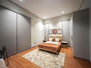 2 Bedroom House and Lot in Manila Southwoods  Residential Estate, Carmona Cavite, House for Sale | Fretrato ID: IR169