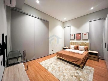 2 Bedroom House and Lot in Manila Southwoods  Residential Estate, Carmona Cavite, House for Sale | Fretrato ID: IR169
