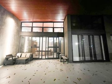 2 Bedroom House and Lot in Manila Southwoods  Residential Estate, Carmona Cavite, House for Sale | Fretrato ID: IR169